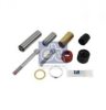 DT 1.35067 Repair Kit, brake caliper
